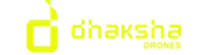 dhaksha
