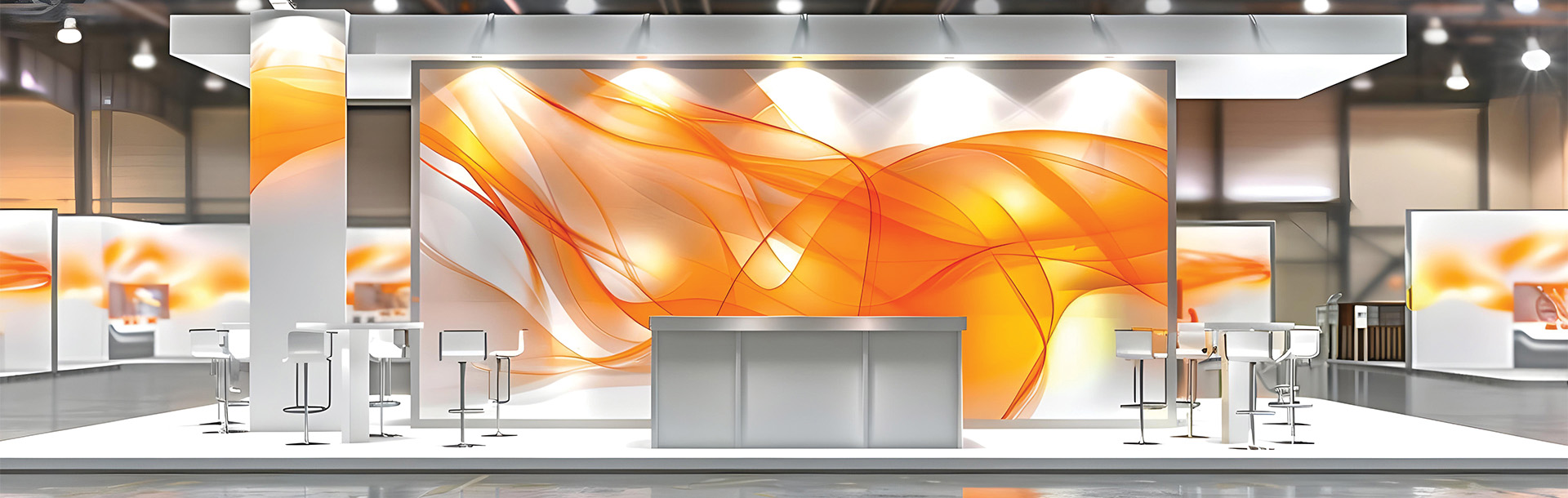 home-banner