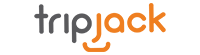 tripjack